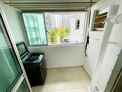 Blk 431A Vista Spring @ Yishun (Yishun), HDB 4 Rooms #625865931